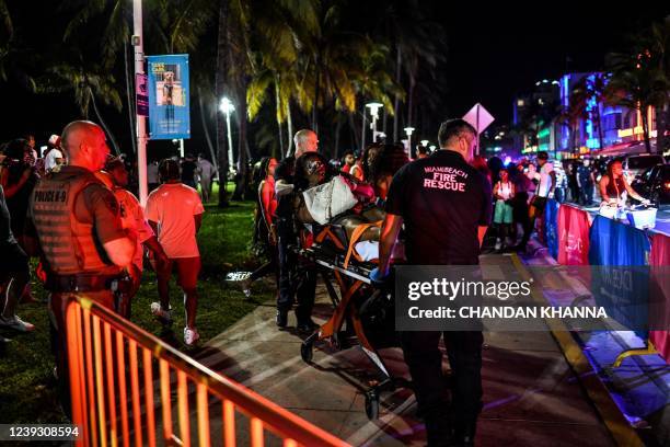 Actor Dylan Efron's Heroic Miami Beach Rescue Actor Dylan Efron's Heroic Miami Beach Rescue