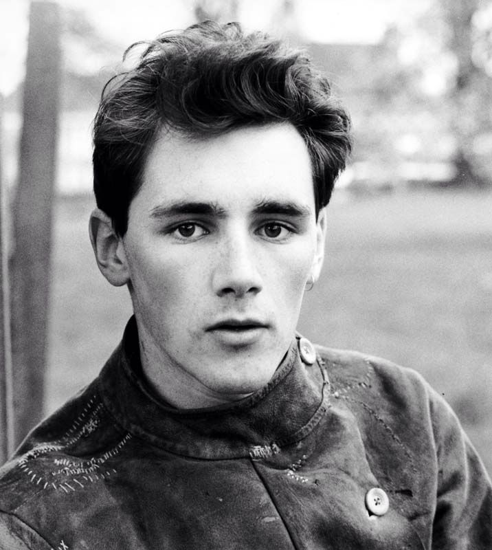 Actor Mark Rylance Condemns London's Music Festival Impact On Parks Actor Mark Rylance Condemns London's Music Festival Impact On Parks