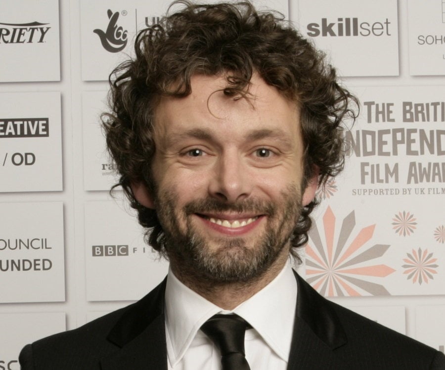 Actor Michael Sheen Pays Off £1 Million In Debt: Helping 900 People Actor Michael Sheen Pays Off £1 Million In Debt: Helping 900 People