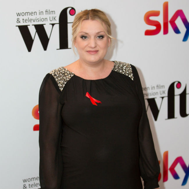 Actress Daisy May Cooper Debuts Massive Engagement Ring On Movie Date Actress Daisy May Cooper Debuts Massive Engagement Ring On Movie Date