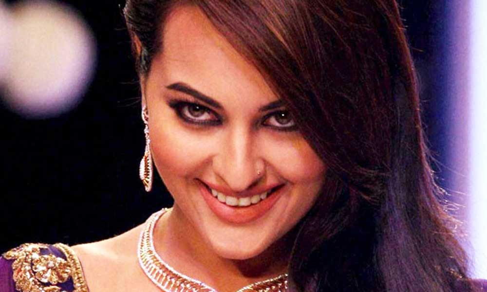 Actresses Leaving Bollywood: The High Costs Of Failure And Low Earnings Actresses Leaving Bollywood: The High Costs Of Failure And Low Earnings