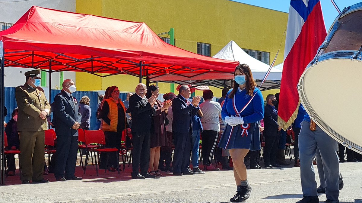 Actualidad: Víctor Fernández Presente Actualidad: Víctor Fernández Presente