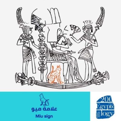 أداء قوي لداكس 30: تجاوز ذروة مارس علامة فارقة أداء قوي لداكس 30: تجاوز ذروة مارس علامة فارقة