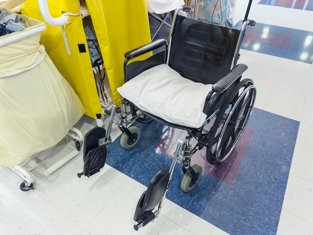 Addressing Accessibility Challenges For Wheelchair Users On The Elizabeth Line Addressing Accessibility Challenges For Wheelchair Users On The Elizabeth Line