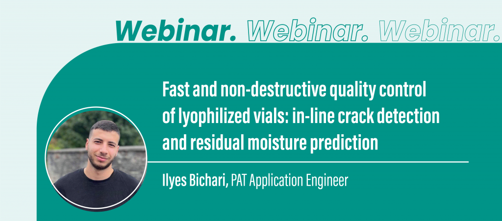 Addressing Challenges In Automated Visual Inspection Of Lyophilized Vials Addressing Challenges In Automated Visual Inspection Of Lyophilized Vials