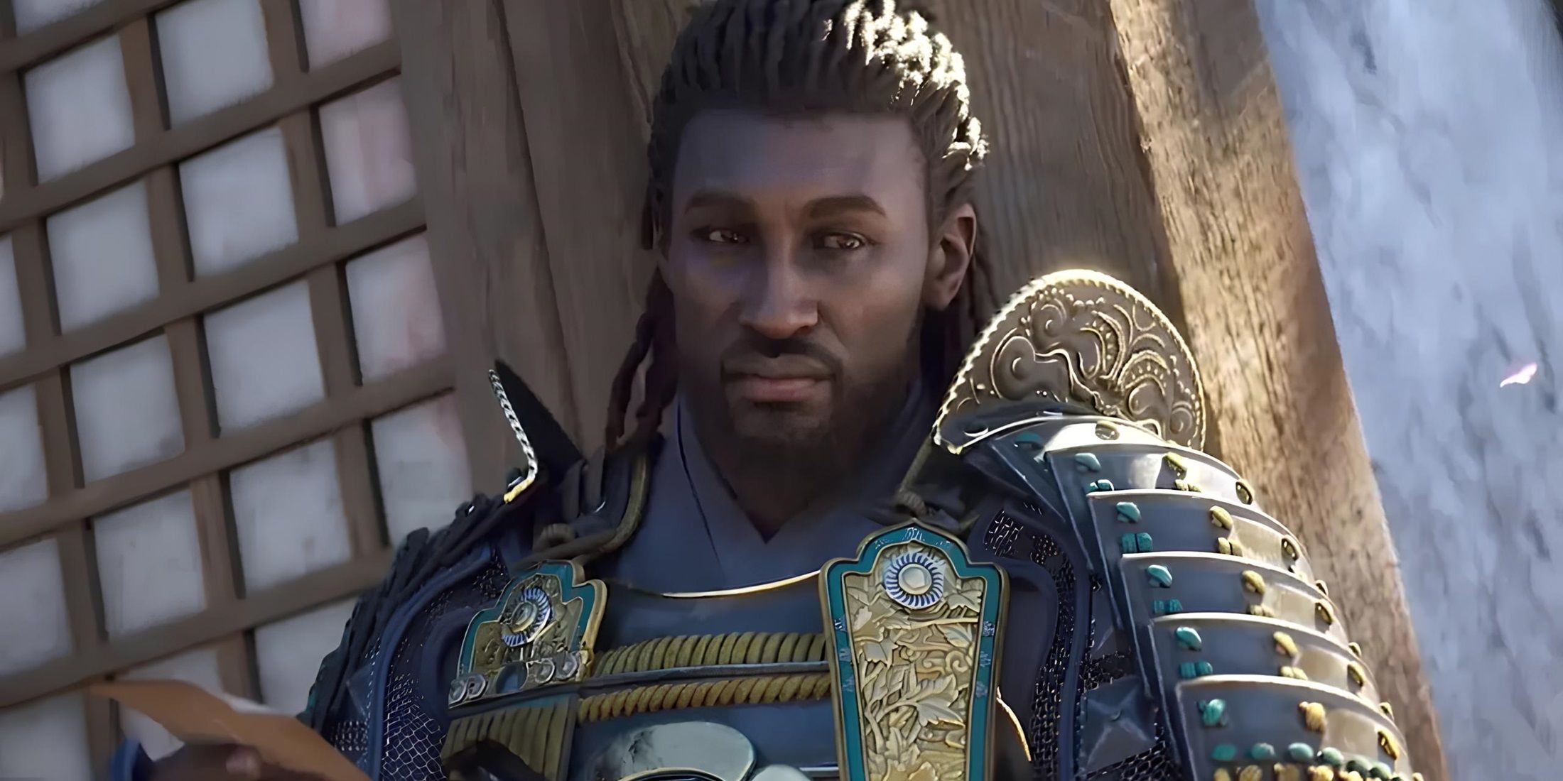 Addressing Harassment In Assassin's Creed: Shadows Of London: Ubisoft's New Plan Addressing Harassment In Assassin's Creed: Shadows Of London: Ubisoft's New Plan