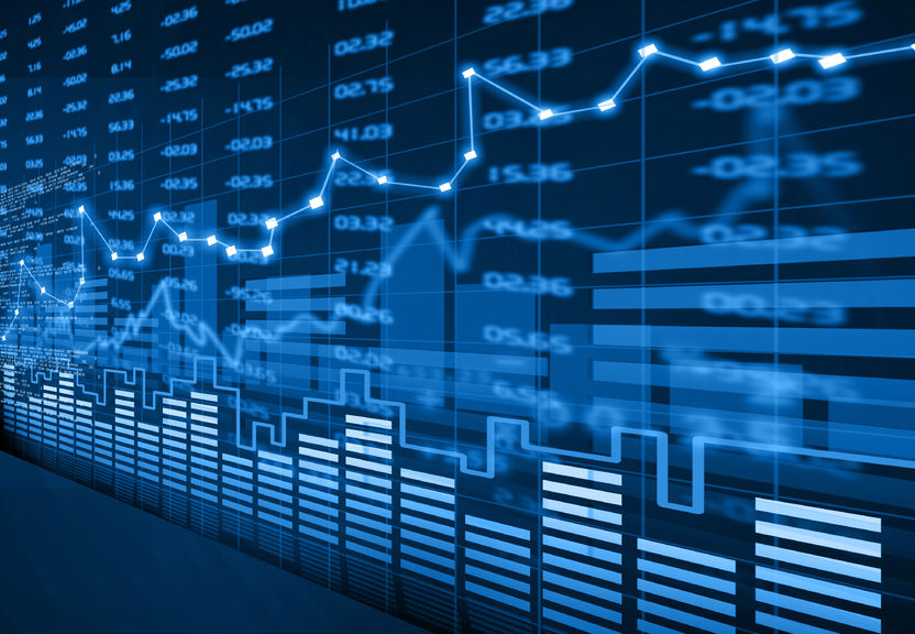 Addressing Investor Concerns: BofA On Stretched Stock Market Valuations Addressing Investor Concerns: BofA On Stretched Stock Market Valuations