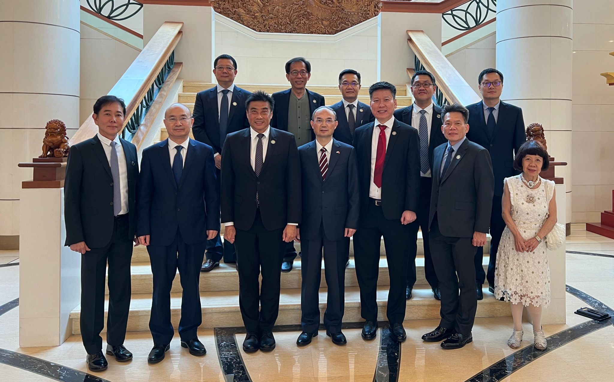 Addressing OEM Concerns: SG Wireless Expands Manufacturing Collaboration Addressing OEM Concerns: SG Wireless Expands Manufacturing Collaboration