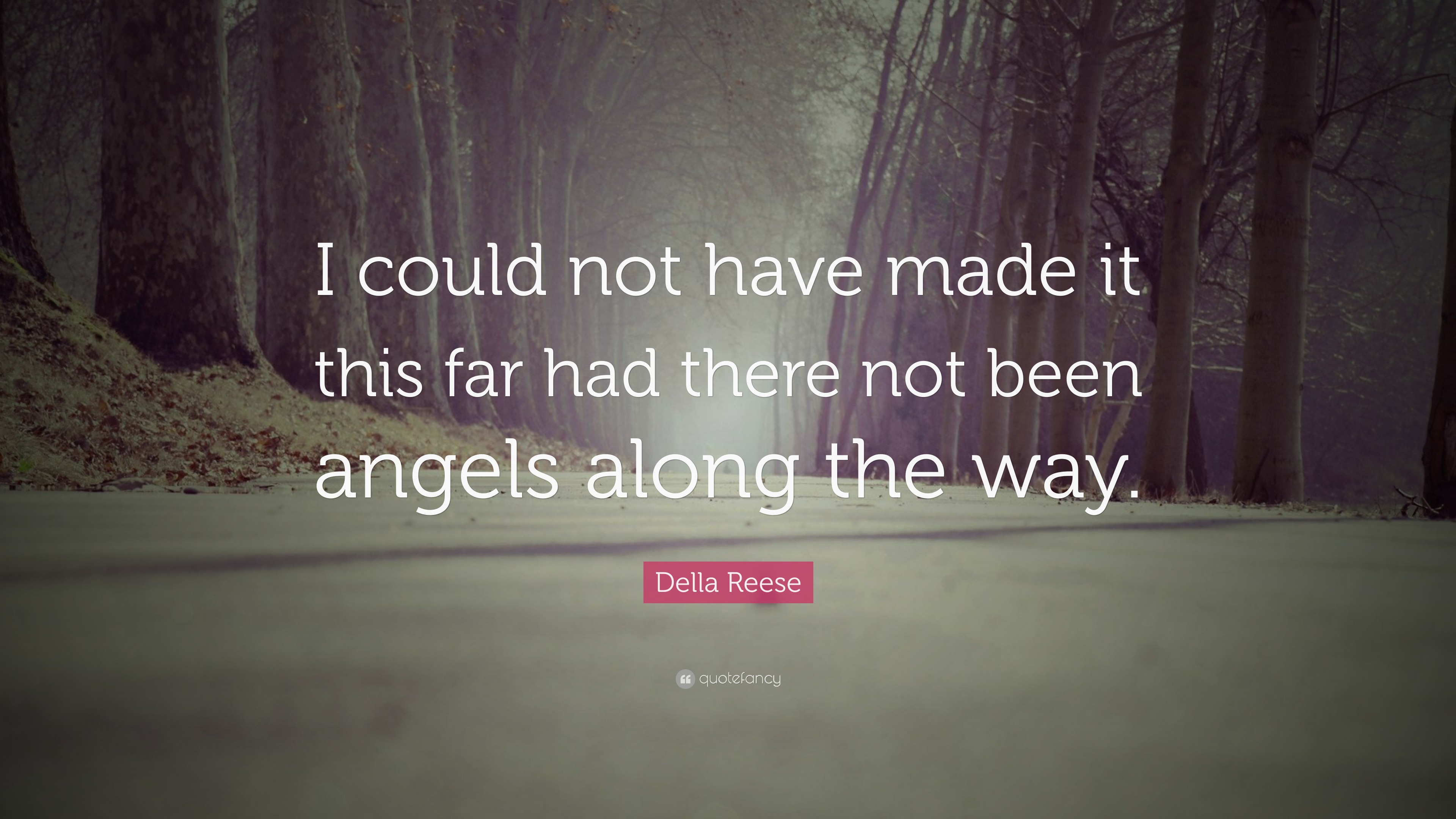 Addressing The Circulation Of Fabricated Angel Reese Quotes Addressing The Circulation Of Fabricated Angel Reese Quotes