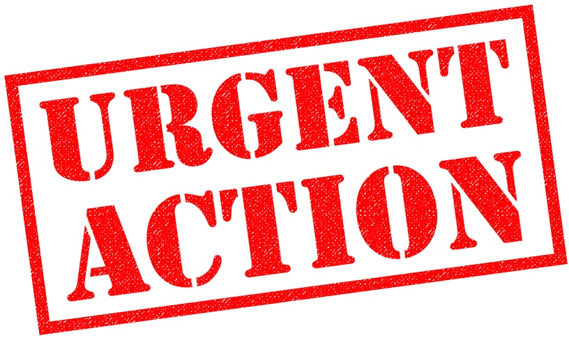 Addressing The Crisis At Newark Airport: Urgent Action Needed Addressing The Crisis At Newark Airport: Urgent Action Needed