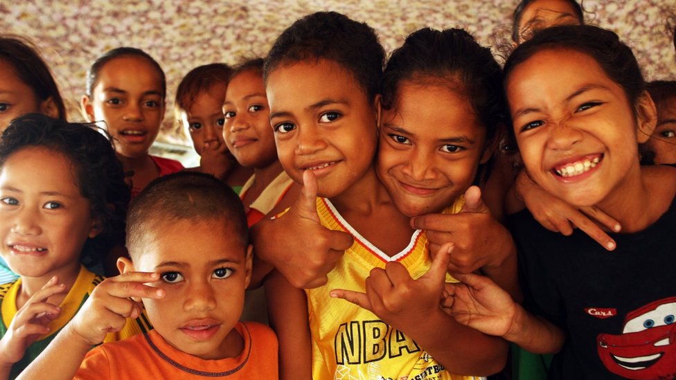 Addressing The Measles Crisis: Enhanced US Vaccine Monitoring Addressing The Measles Crisis: Enhanced US Vaccine Monitoring