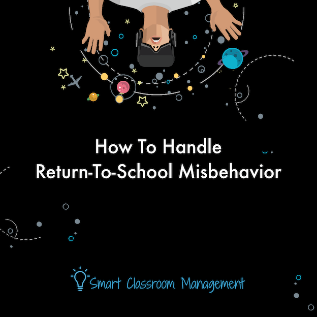 Addressing The Root Causes Of Misbehavior Instead Of School Suspensions Addressing The Root Causes Of Misbehavior Instead Of School Suspensions