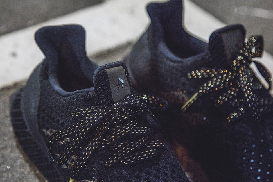 Adidas 3D-Printed Sneaker Review: A Detailed Look Adidas 3D-Printed Sneaker Review: A Detailed Look