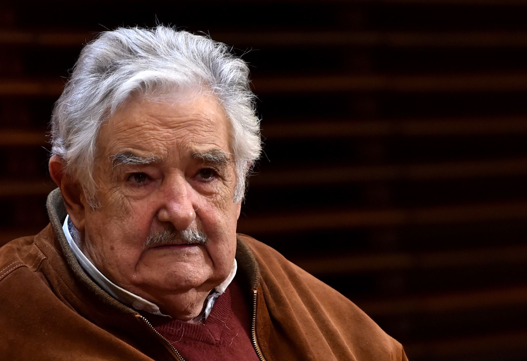 Adiós A José Mujica: Expresidente De Uruguay Fallece A Los 89 Años Adiós A José Mujica: Expresidente De Uruguay Fallece A Los 89 Años