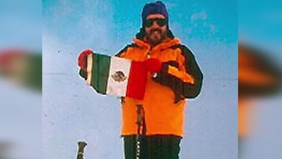 Adiós A Juan Aguilera: El Primer Español En Conquistar Un Masters 1000 Adiós A Juan Aguilera: El Primer Español En Conquistar Un Masters 1000