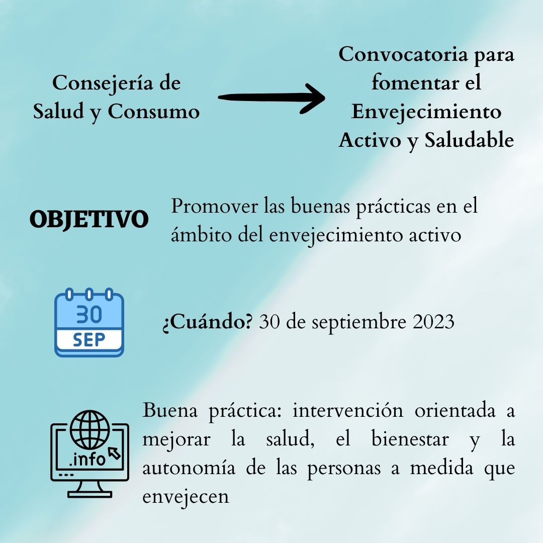Adiós Enfermedades Crónicas: Este Superalimento Es Tu Aliado Para Un Envejecimiento Saludable Adiós Enfermedades Crónicas: Este Superalimento Es Tu Aliado Para Un Envejecimiento Saludable