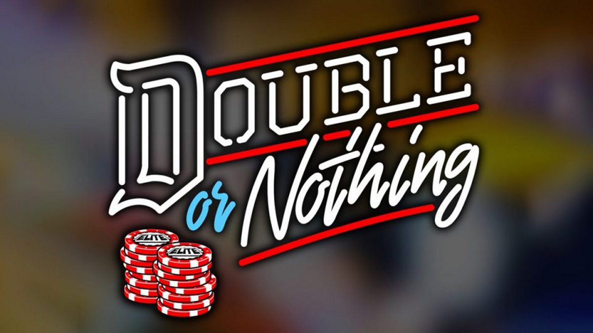 AEW Double Or Nothing 2025: A Comprehensive Guide To The Event AEW Double Or Nothing 2025: A Comprehensive Guide To The Event
