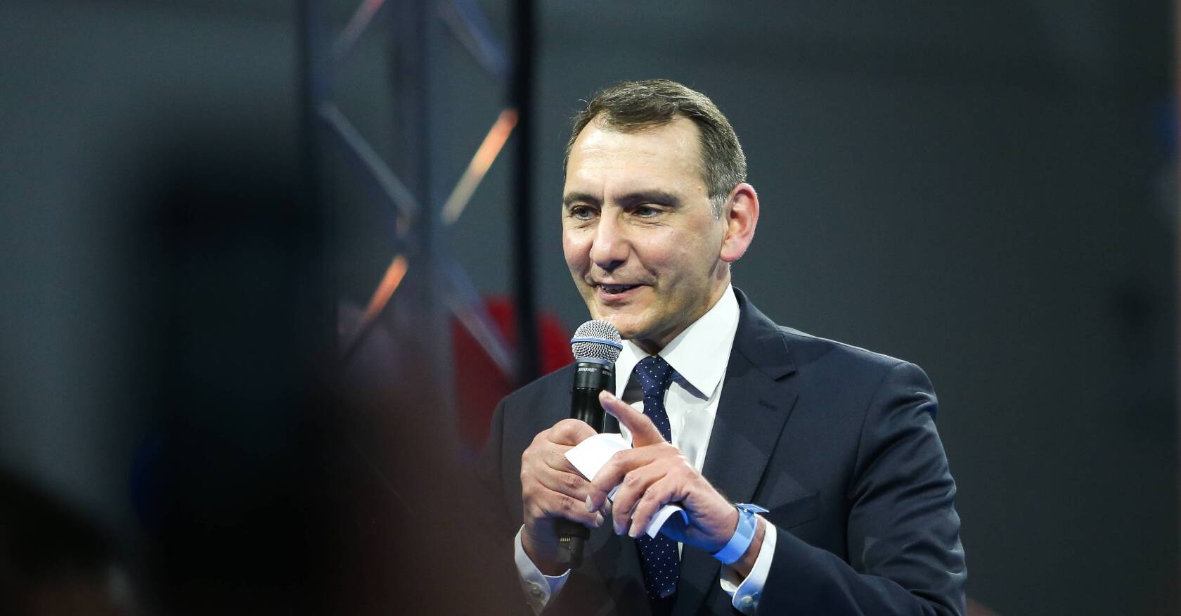 Affaire Marine Le Pen : Laurent Jacobelli Évoque Un Malaise De La Justice. Appel En 2026 ? Affaire Marine Le Pen : Laurent Jacobelli Évoque Un Malaise De La Justice. Appel En 2026 ?