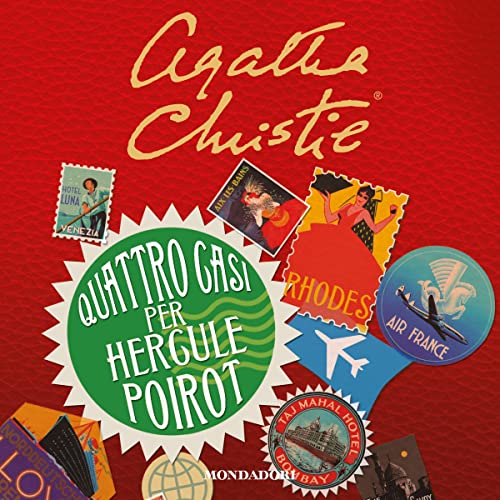 Affare: Gioco Hercule Poirot Per PS5 - Sotto I 10€ Su Amazon Affare: Gioco Hercule Poirot Per PS5 - Sotto I 10€ Su Amazon