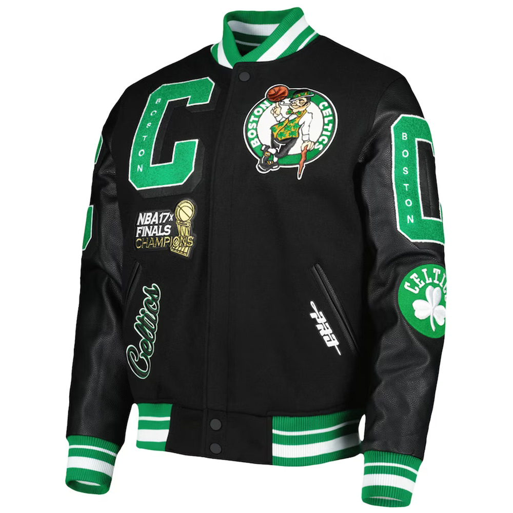 Affordable Boston Celtics Finals Gear: Shop Now Under $20 Affordable Boston Celtics Finals Gear: Shop Now Under $20