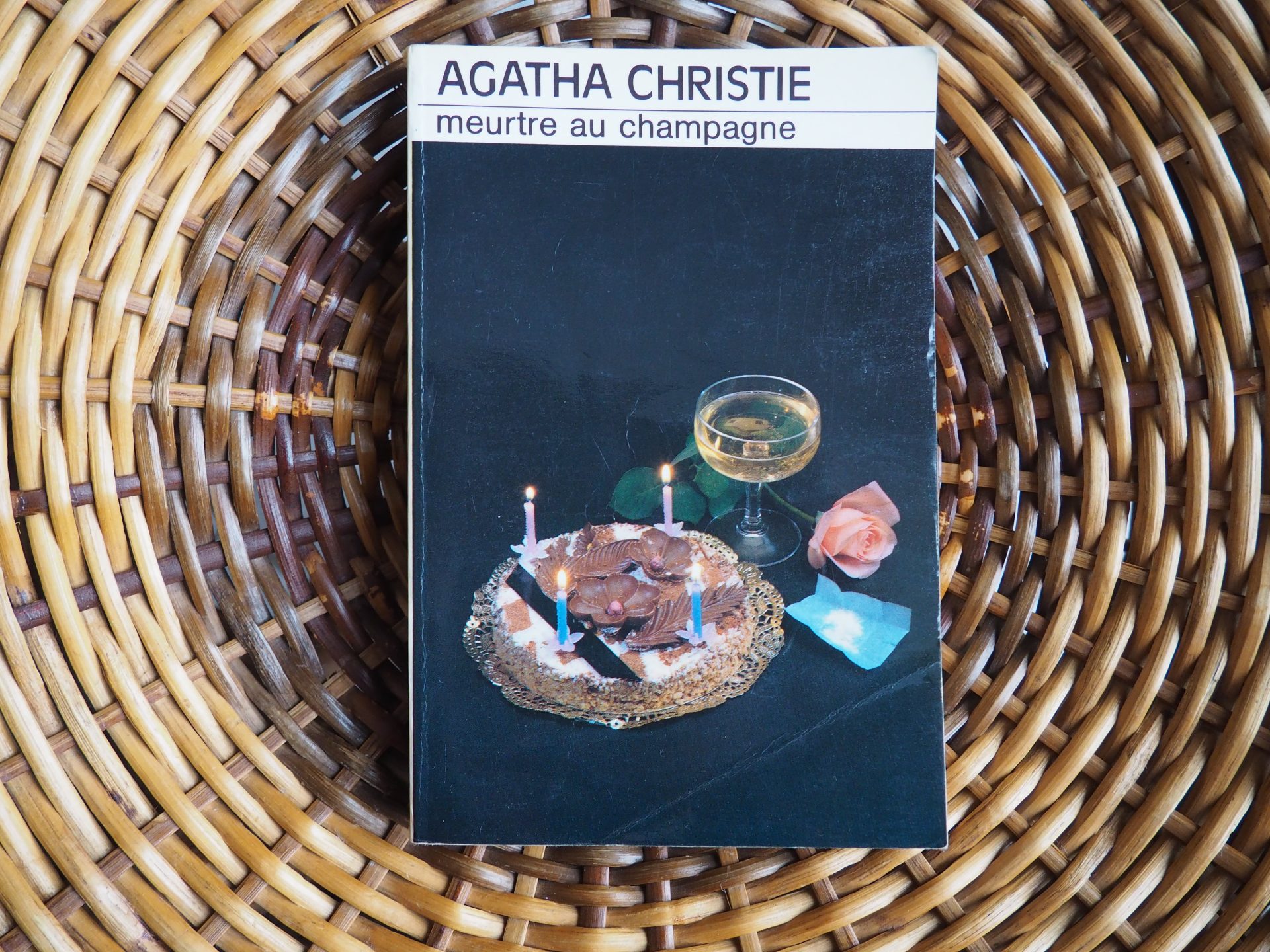 Agatha Christie : Une Vie D'Aventures Et De Mystères - L'Intégrale Agatha Christie : Une Vie D'Aventures Et De Mystères - L'Intégrale