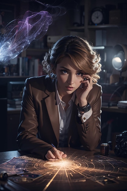 Agatha Christie's Poirot: Unraveling The Mysteries Of The Celebrated Detective