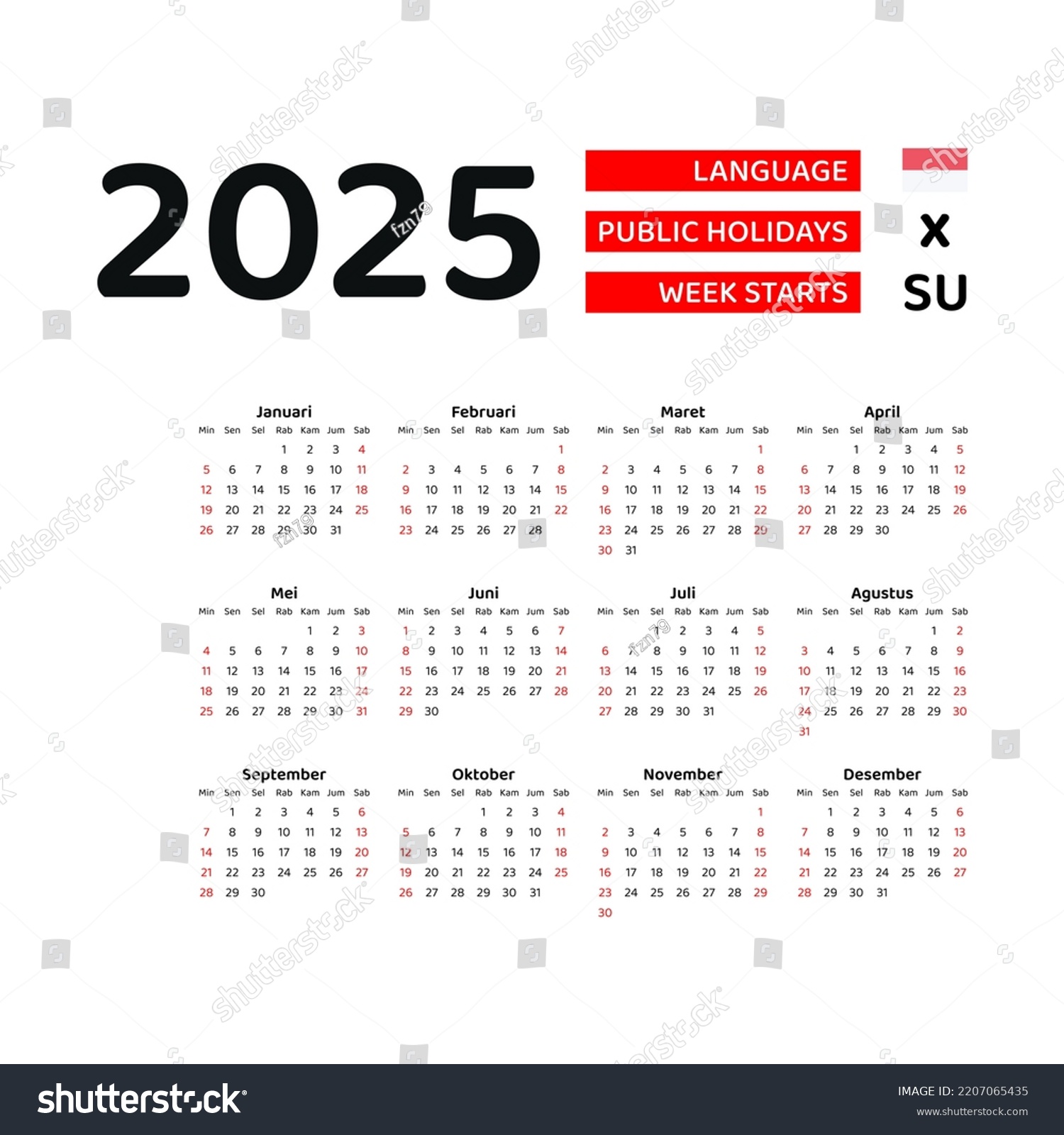 Agenda Porsche Indonesia Classic Art Week 2025: Seni & Otomotif Agenda Porsche Indonesia Classic Art Week 2025: Seni & Otomotif