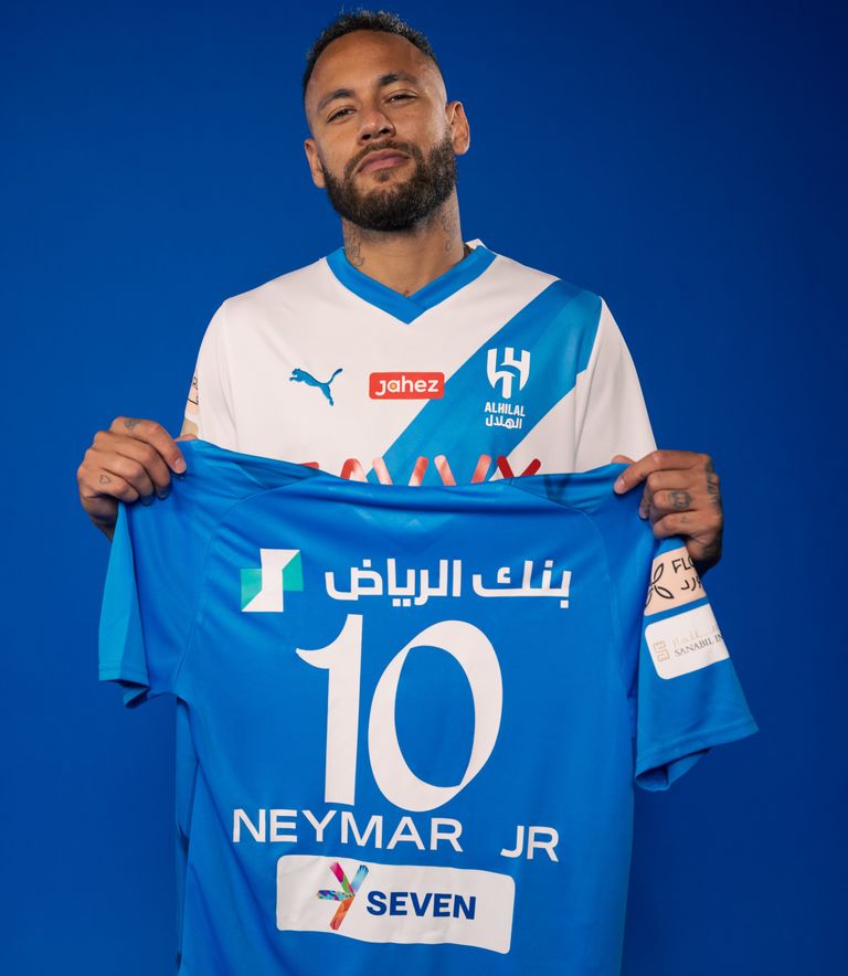 Agente De Bruno Fernandes Em Conversas Com O Al Hilal Agente De Bruno Fernandes Em Conversas Com O Al Hilal