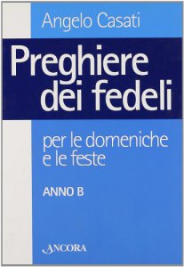 Aggiornamenti Sul Caso Becciu: Le Preghiere Dei Fedeli E Le Dimissioni