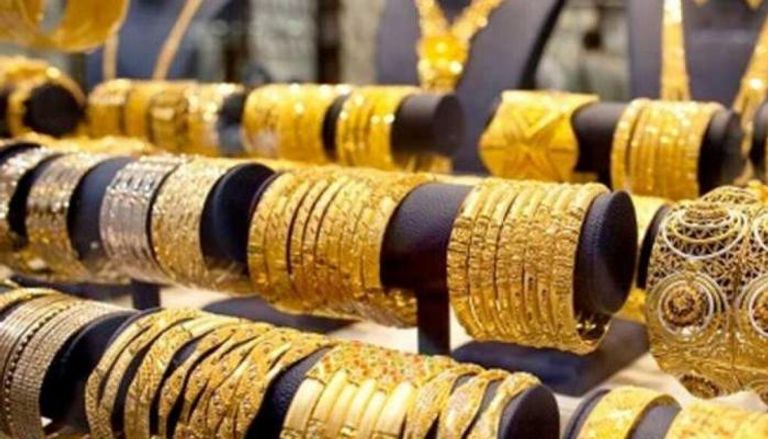 أحدث أسعار الذهب في قطر: الإثنين 24 مارس 2024 أحدث أسعار الذهب في قطر: الإثنين 24 مارس 2024
