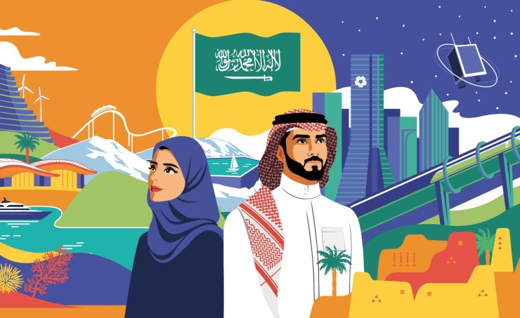 احتفالات الاستقلال: تعزيز الهوية الوطنية احتفالات الاستقلال: تعزيز الهوية الوطنية