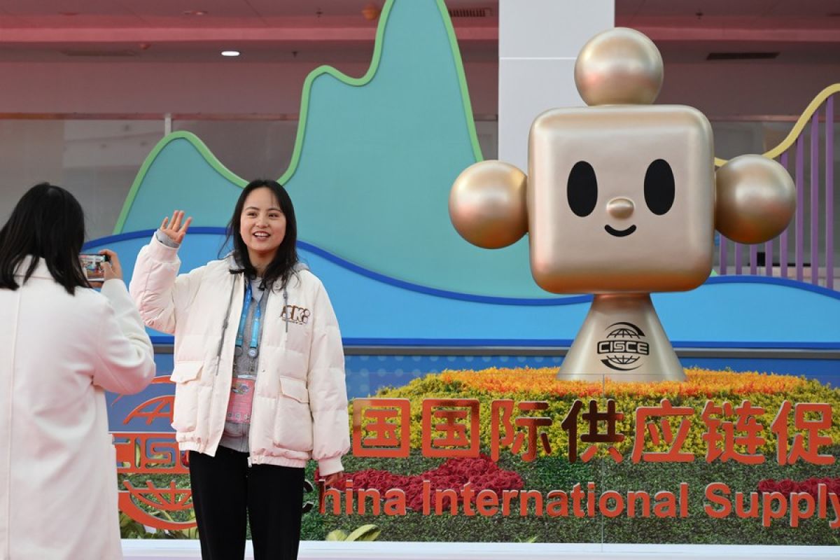 AHY Dan Proyek Tembok Laut: Analisis Potensi Kerja Sama Dengan China AHY Dan Proyek Tembok Laut: Analisis Potensi Kerja Sama Dengan China