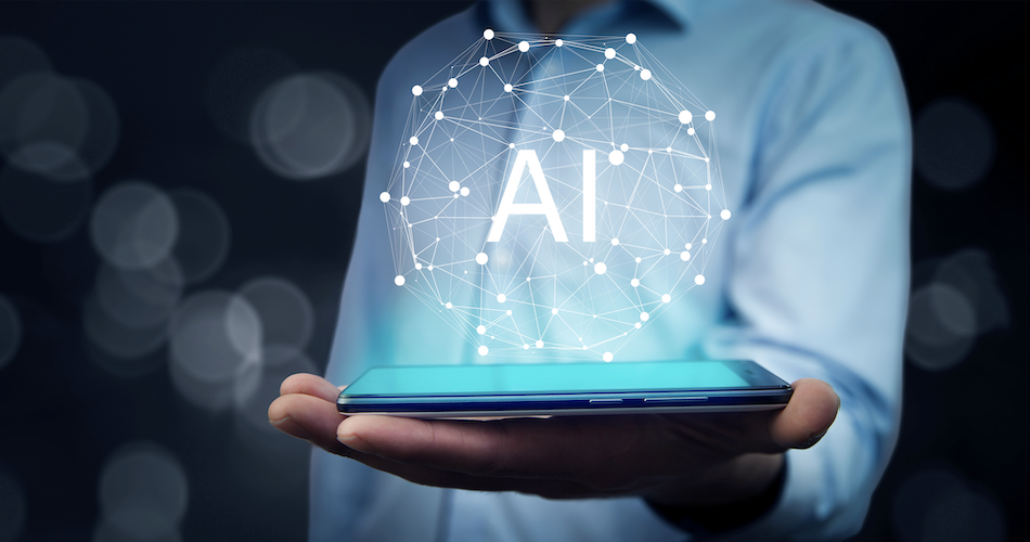 AIアプリ新興企業、総額82億ドル調達:過熱する市場と未来の展望 AIアプリ新興企業、総額82億ドル調達:過熱する市場と未来の展望