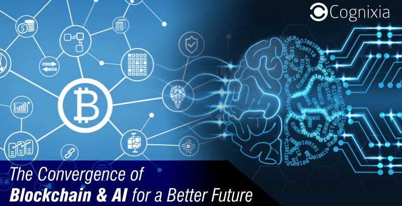 AI And Blockchain Convergence: Chainalysis' Acquisition Of Alterya AI And Blockchain Convergence: Chainalysis' Acquisition Of Alterya