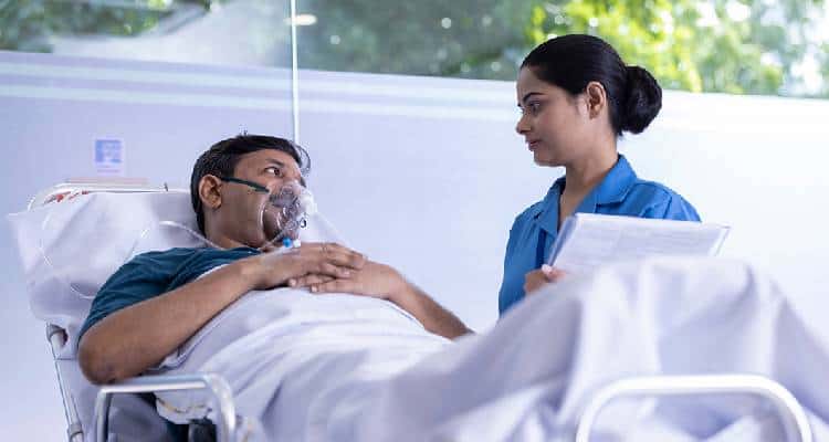 AI And Healthcare: Key Findings From The Philips Future Health Index 2025 AI And Healthcare: Key Findings From The Philips Future Health Index 2025