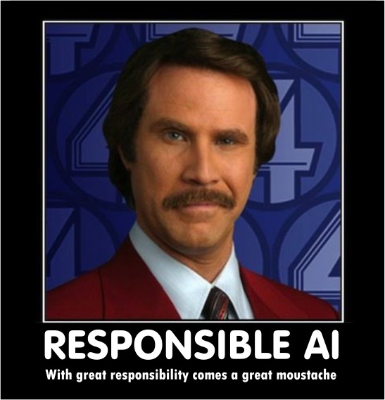 AI And The Illusion Of Learning: Promoting Ethical And Responsible AI AI And The Illusion Of Learning: Promoting Ethical And Responsible AI