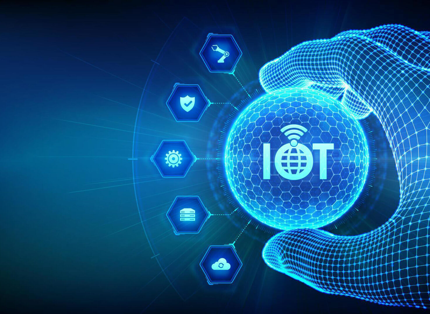 AI And XR Convergence: A New Era For Platform Competition AI And XR Convergence: A New Era For Platform Competition