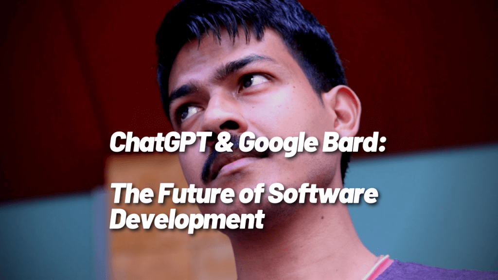 AI Coding Agent: The Future Of Software Development With ChatGPT AI Coding Agent: The Future Of Software Development With ChatGPT