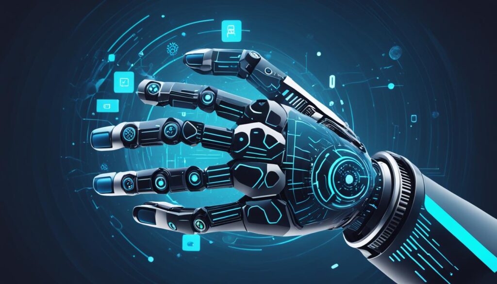 AI Digest: Transforming Repetitive Documents Into Engaging AI Digest: Transforming Repetitive Documents Into Engaging