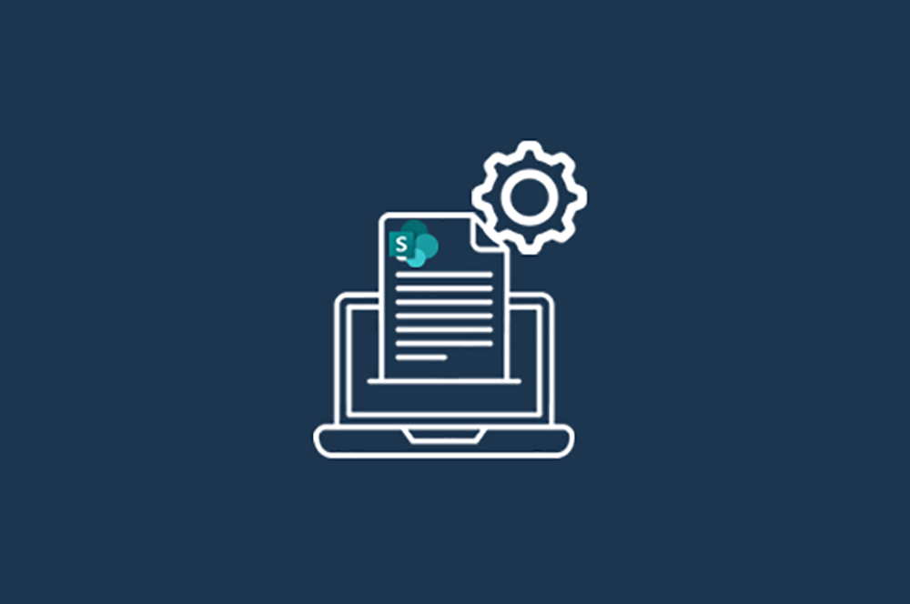 AI Digest: Transforming Repetitive Documents Into Informative AI Digest: Transforming Repetitive Documents Into Informative