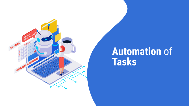 AI Digest: Transforming Repetitive Scatological Data Into Engaging Podcasts AI Digest: Transforming Repetitive Scatological Data Into Engaging Podcasts