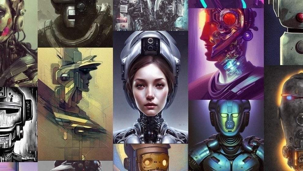 AI Doesn't Really Learn: Understanding The Implications For Responsible Use AI Doesn't Really Learn: Understanding The Implications For Responsible Use