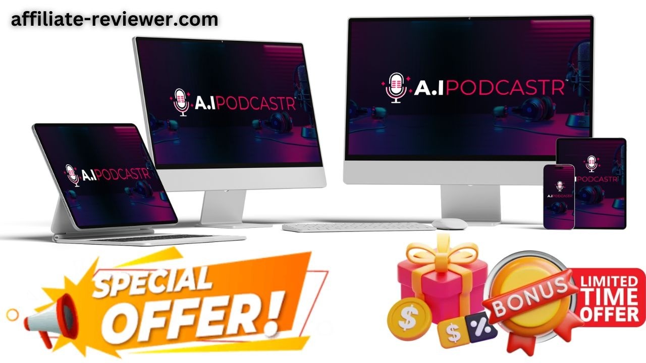 AI-Driven Podcast Creation: Analyzing Repetitive Documents For Engaging Content AI-Driven Podcast Creation: Analyzing Repetitive Documents For Engaging Content