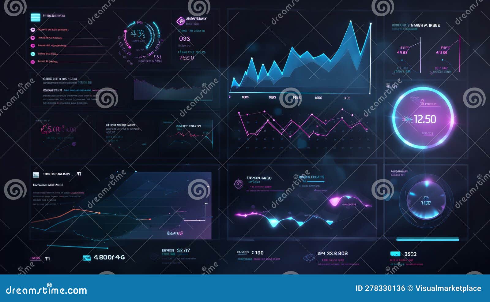 AI-Driven Podcast Creation: Analyzing Repetitive Scatological Data AI-Driven Podcast Creation: Analyzing Repetitive Scatological Data