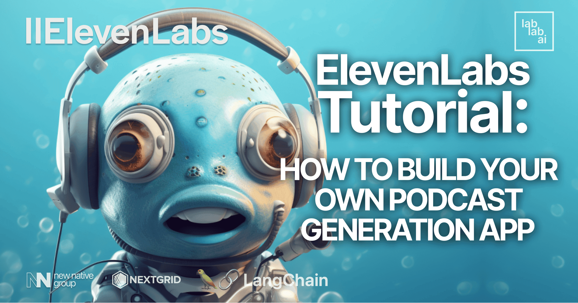 AI-Driven Podcast Generation: Analyzing And Transforming Repetitive Scatological Documents AI-Driven Podcast Generation: Analyzing And Transforming Repetitive Scatological Documents