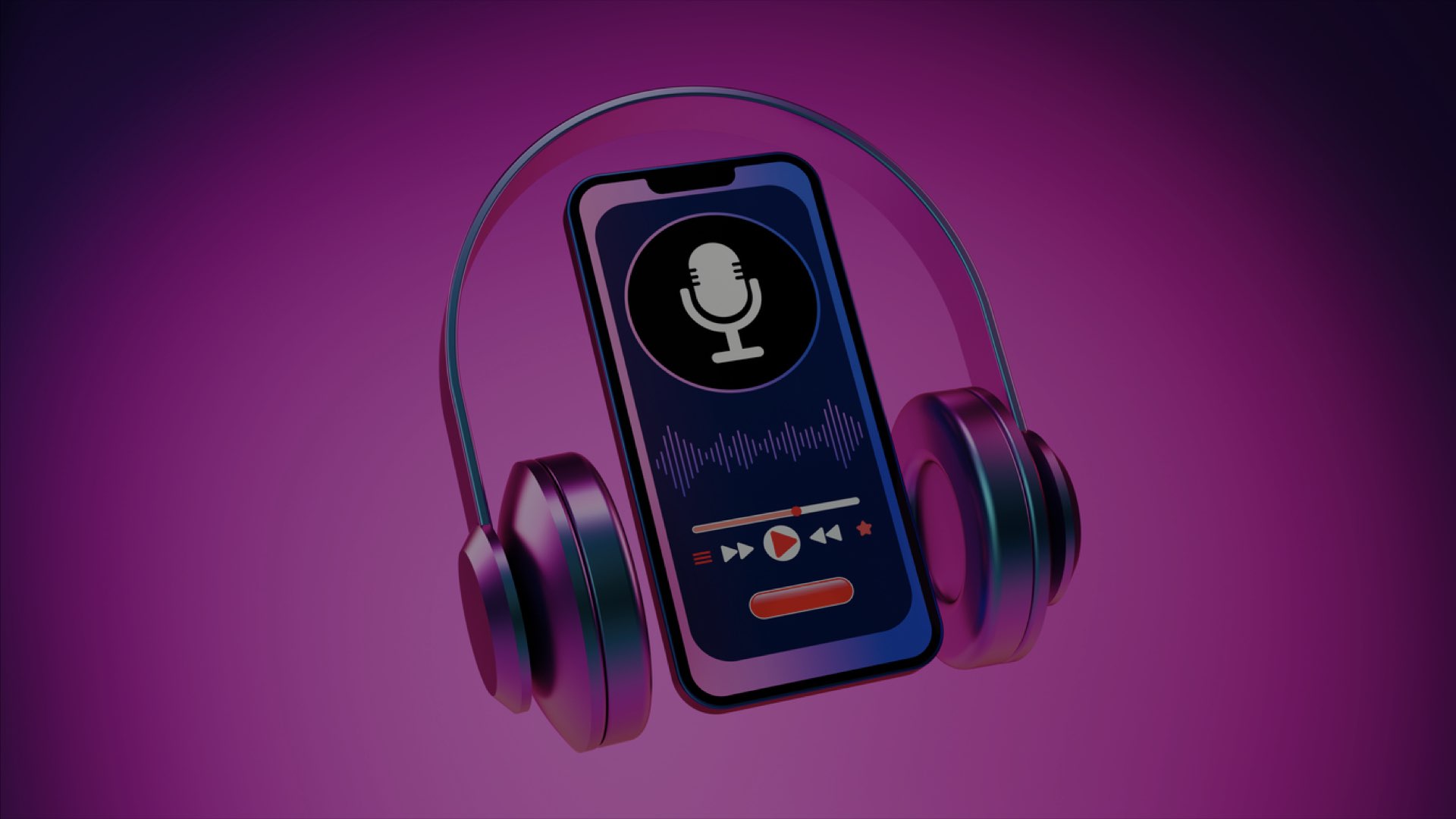 AI-Generated Podcast: Mining Meaning From Mundane Scatological Documents AI-Generated Podcast: Mining Meaning From Mundane Scatological Documents