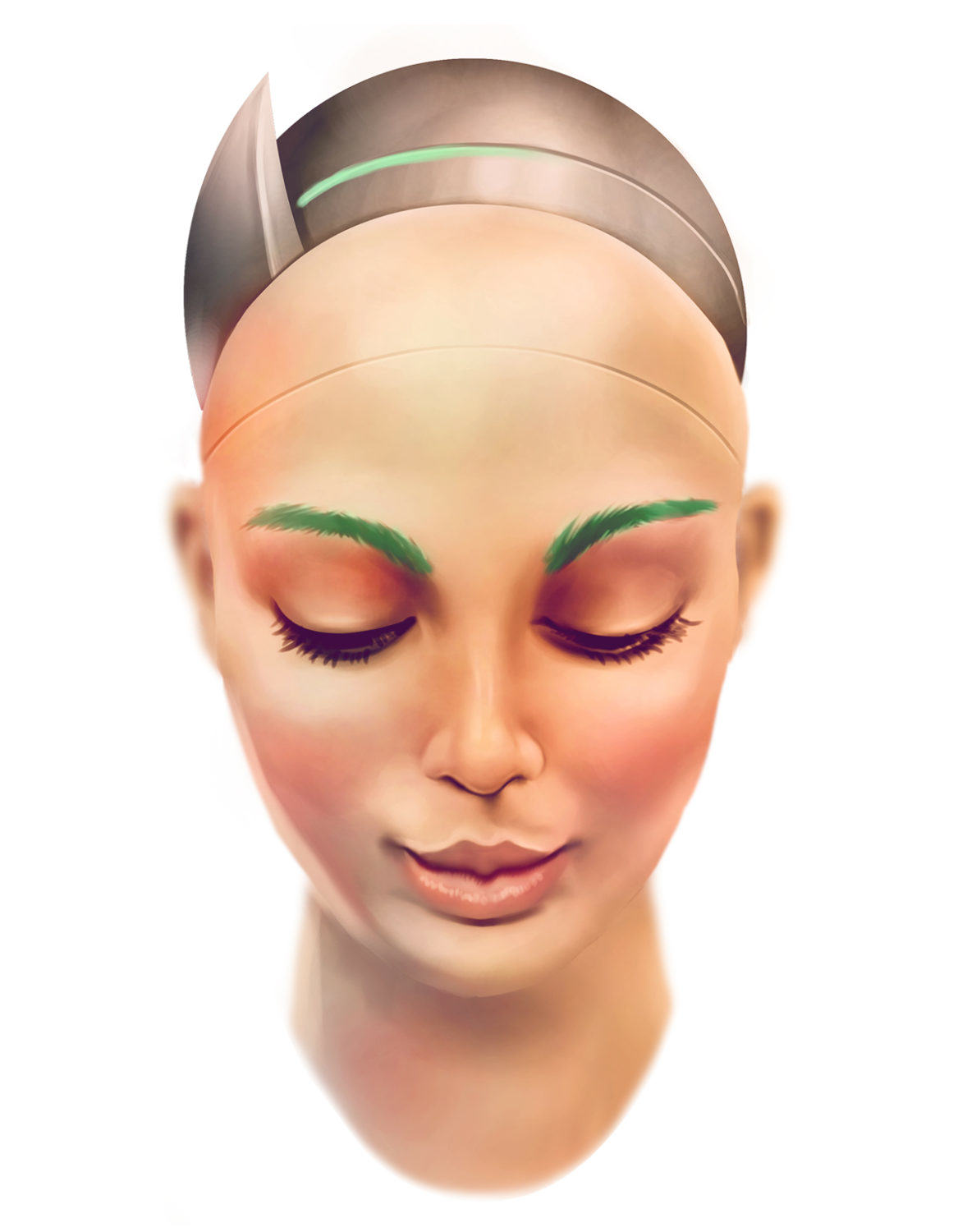 AI Mode: The Future Of Google Search? AI Mode: The Future Of Google Search?