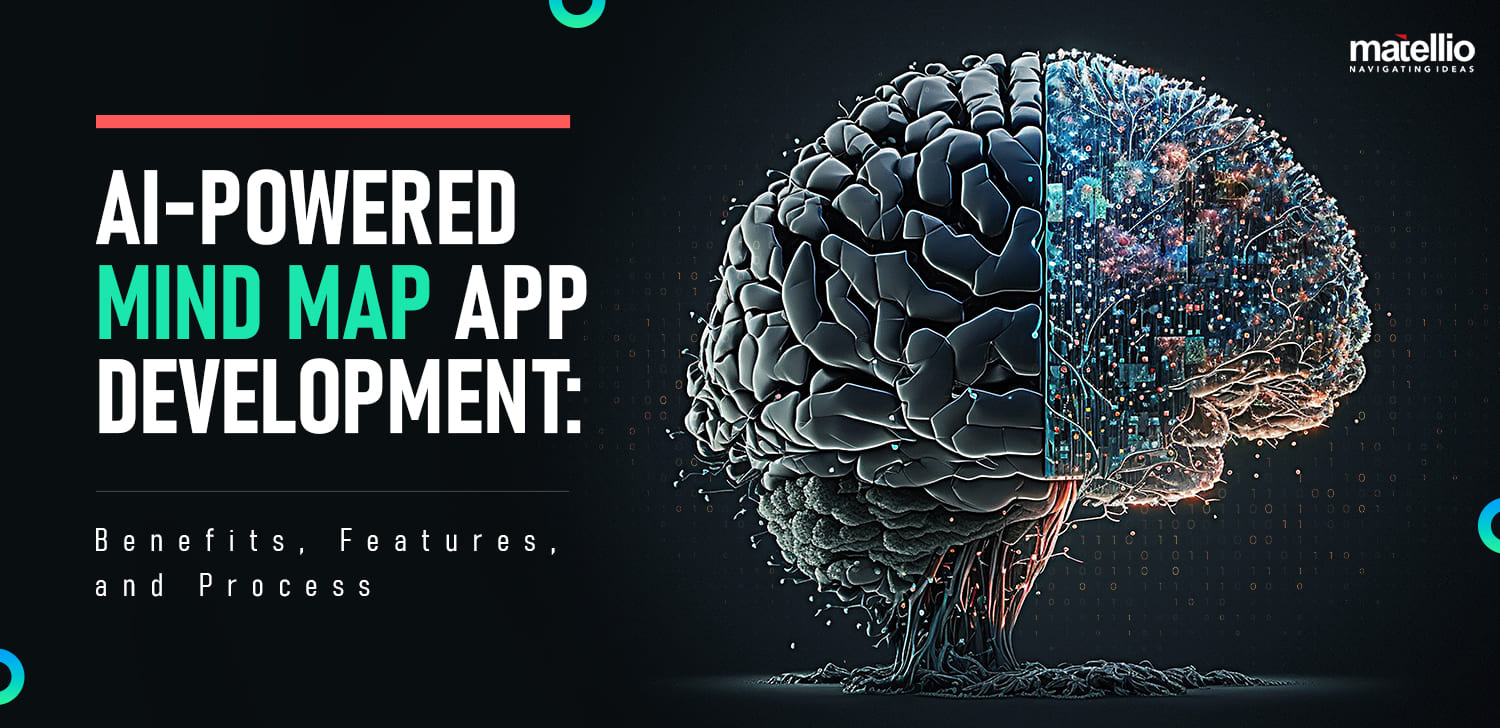 AI-Powered Process Safety: A New Patent's Approach To Hazard Reduction