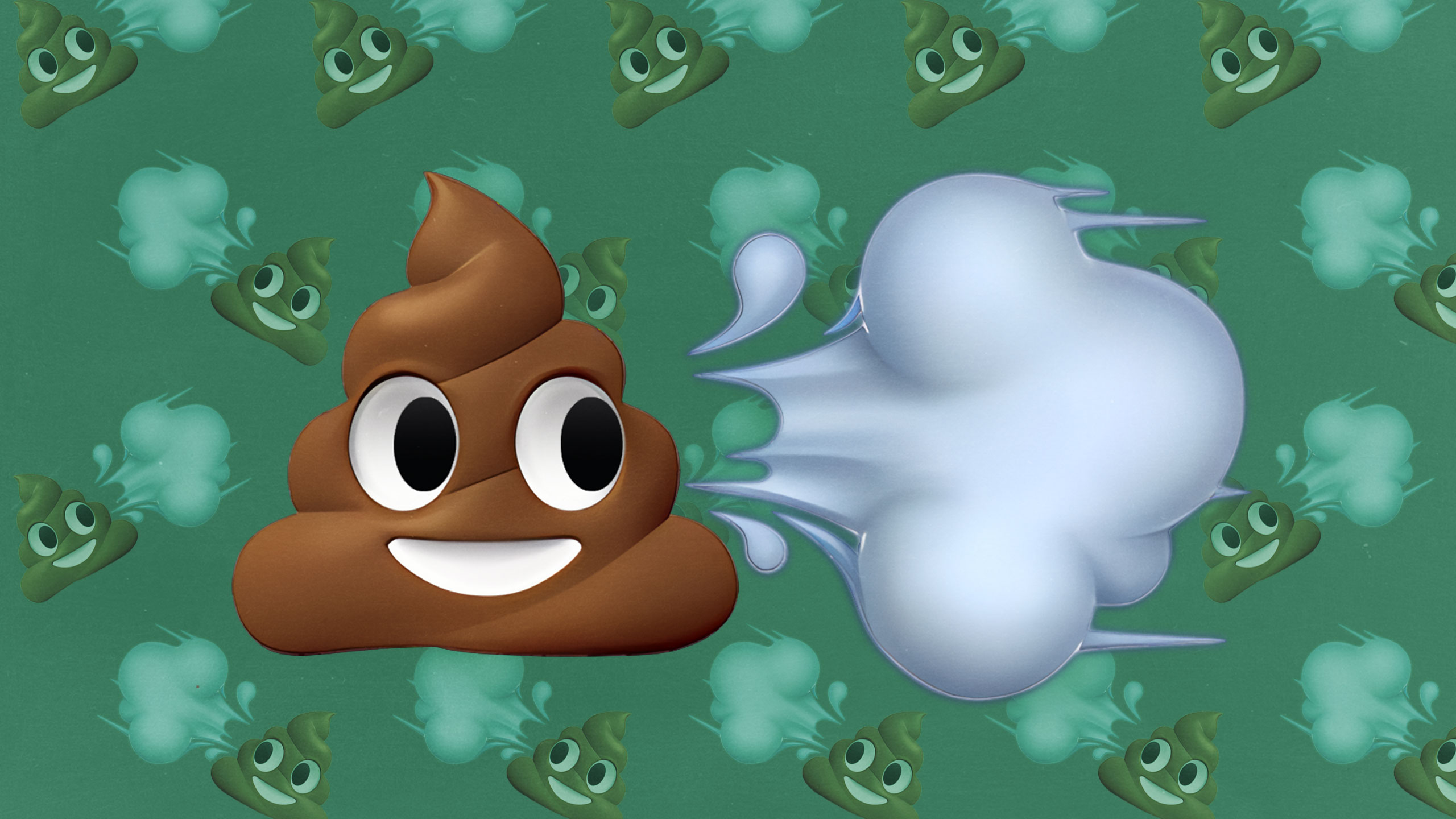 AI Transforms Repetitive Scatological Documents Into A Profound AI Transforms Repetitive Scatological Documents Into A Profound