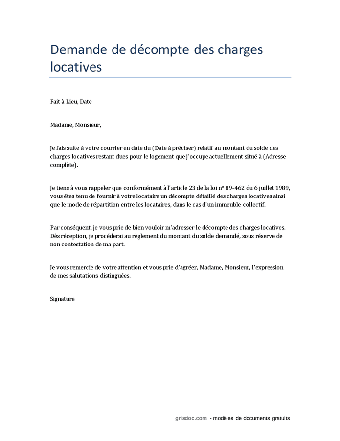 Aide Financière Pour Régularisation De Charges À Saint-Ouen (Jusqu'à 2000€) Aide Financière Pour Régularisation De Charges À Saint-Ouen (Jusqu'à 2000€)
